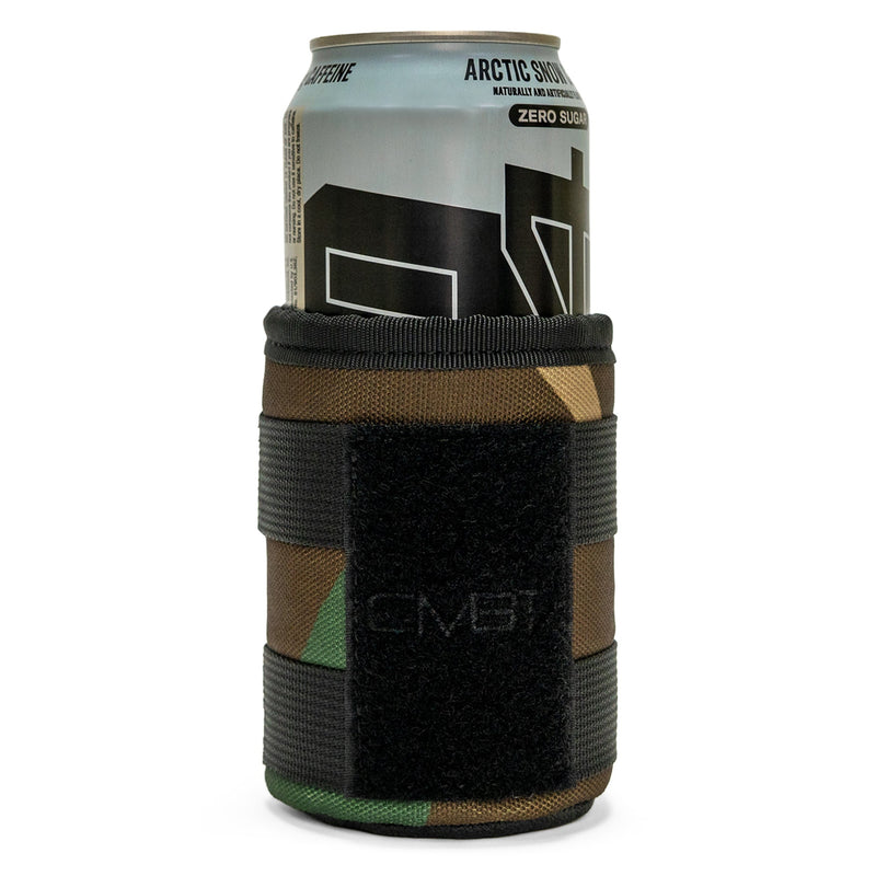 Load image into Gallery viewer, Tactical Can Koozie