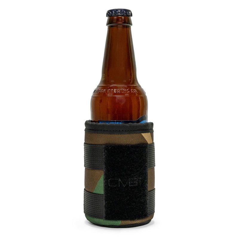 Load image into Gallery viewer, Tactical Can Koozie