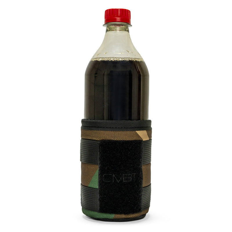 Load image into Gallery viewer, Tactical Can Koozie