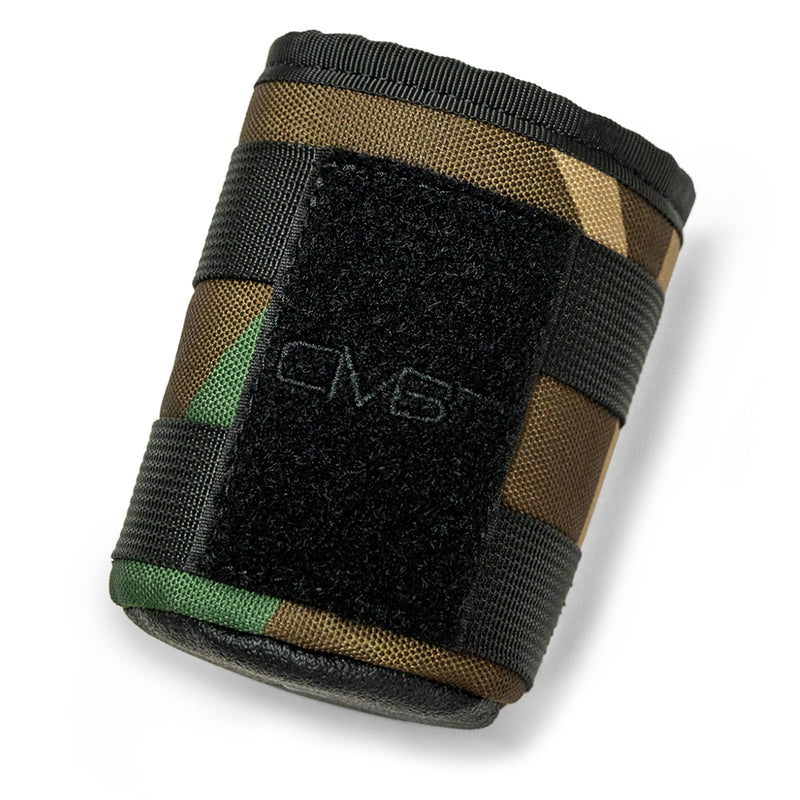 Load image into Gallery viewer, Tactical Can Koozie