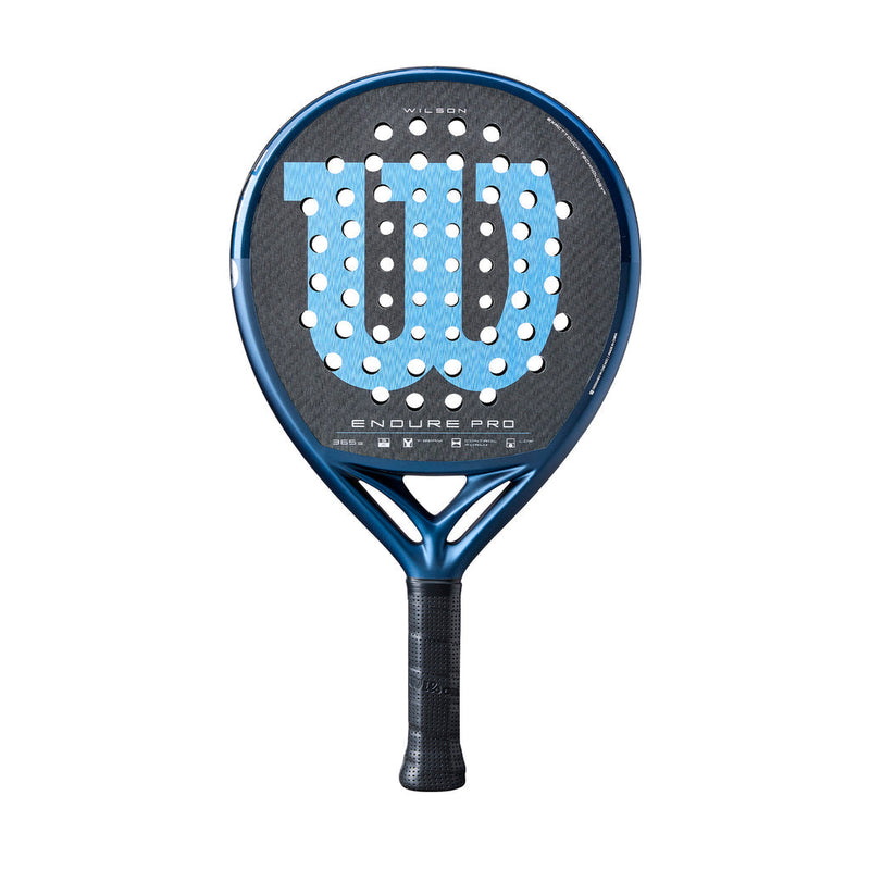 Load image into Gallery viewer, Wilson Endure Pro V1 2026