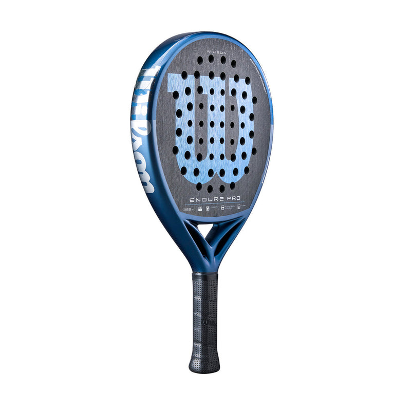 Load image into Gallery viewer, Wilson Endure Pro V1 2026