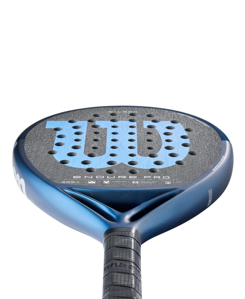 Load image into Gallery viewer, Wilson Endure Pro V1 2026