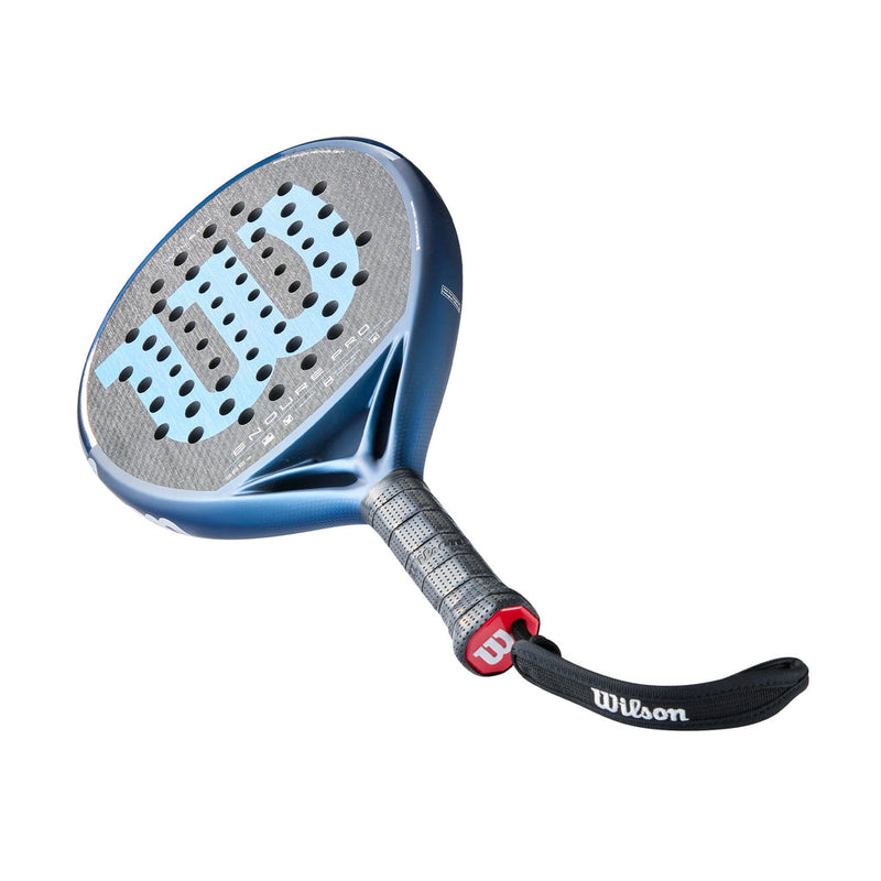 Load image into Gallery viewer, Wilson Endure Pro V1 2026