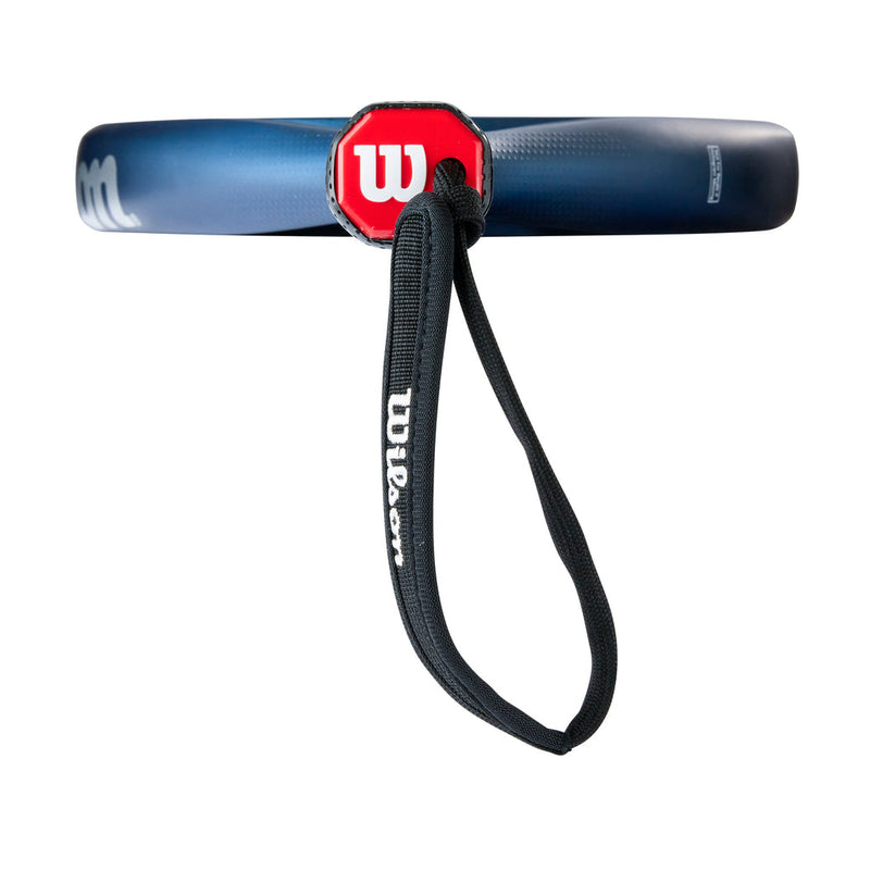 Load image into Gallery viewer, Wilson Endure V1 2026 Padel Racket