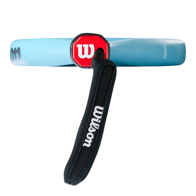 Load image into Gallery viewer, Wilson Endure Ls V1 2026