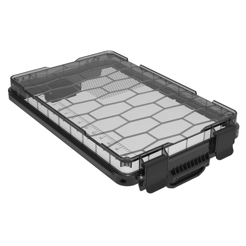 Load image into Gallery viewer, Weather Resistant Assembly (Crate not included)