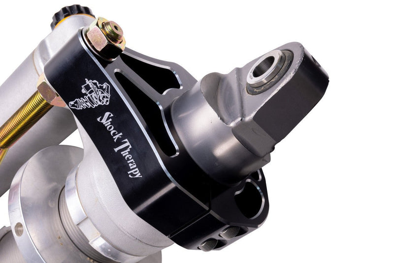 Load image into Gallery viewer, Shock Therapy Limit Strap Kits for RZR Turbo R