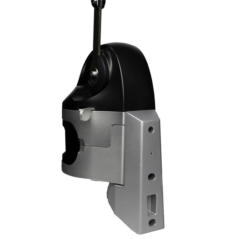 Load image into Gallery viewer, DT PRO - Wall Mount