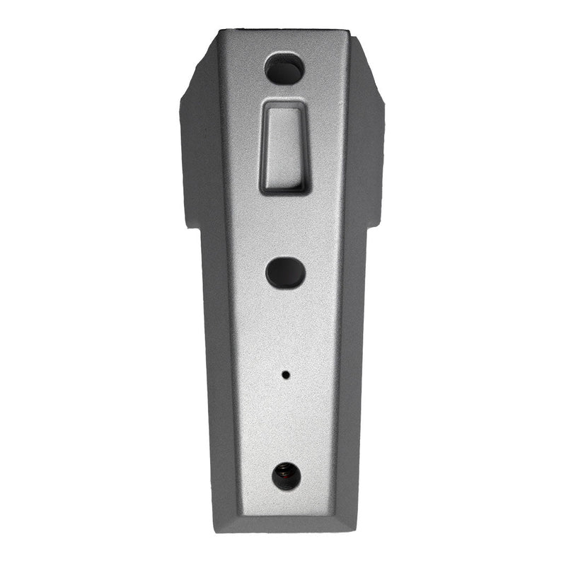 Load image into Gallery viewer, DT PRO - Wall Mount