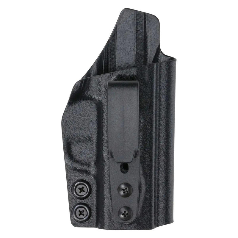Load image into Gallery viewer, Walther PDP Compact Tuckable IWB Holster