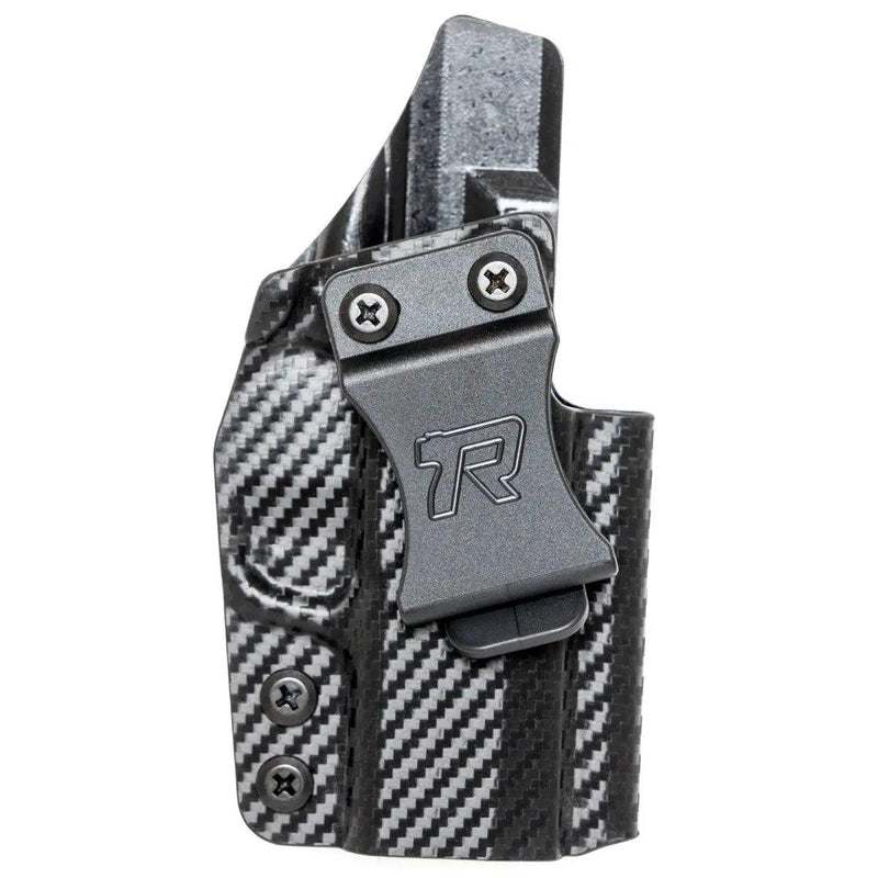 Load image into Gallery viewer, Walther PDP Full Size IWB Holster