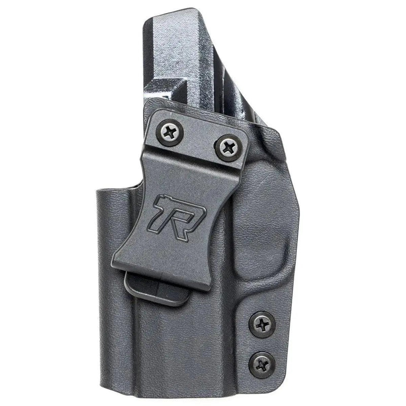 Load image into Gallery viewer, Walther PDP Full Size IWB Holster
