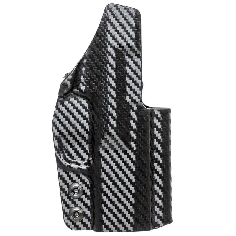 Load image into Gallery viewer, Walther PDP Full Size IWB Holster