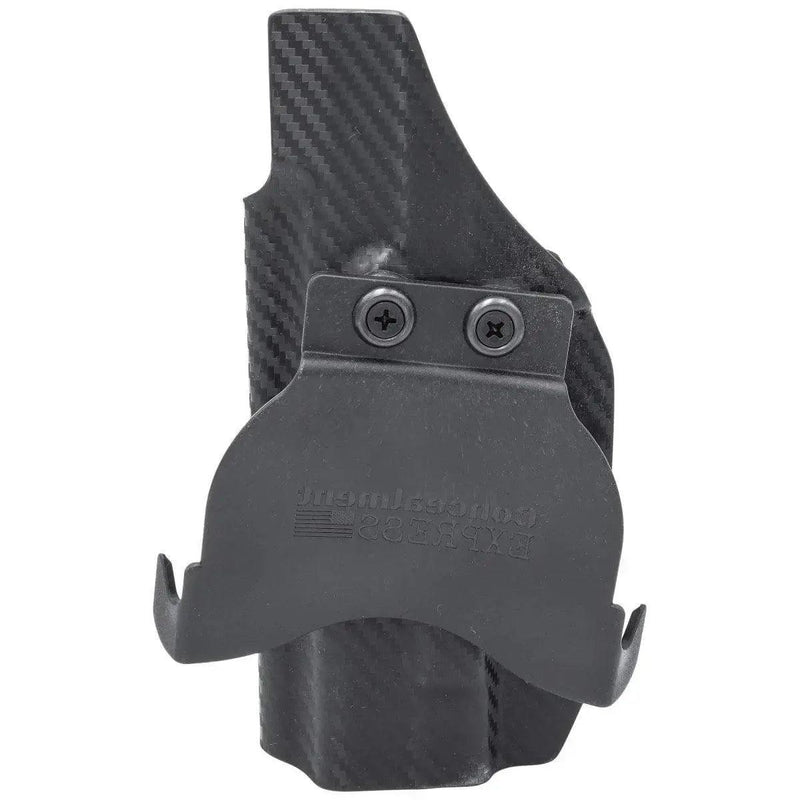 Load image into Gallery viewer, Walther PDP Full Size Paddle Holster