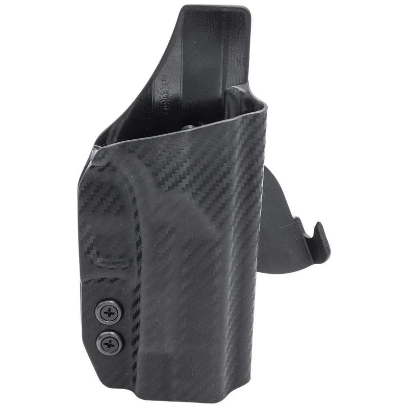 Load image into Gallery viewer, Walther PDP Full Size Paddle Holster