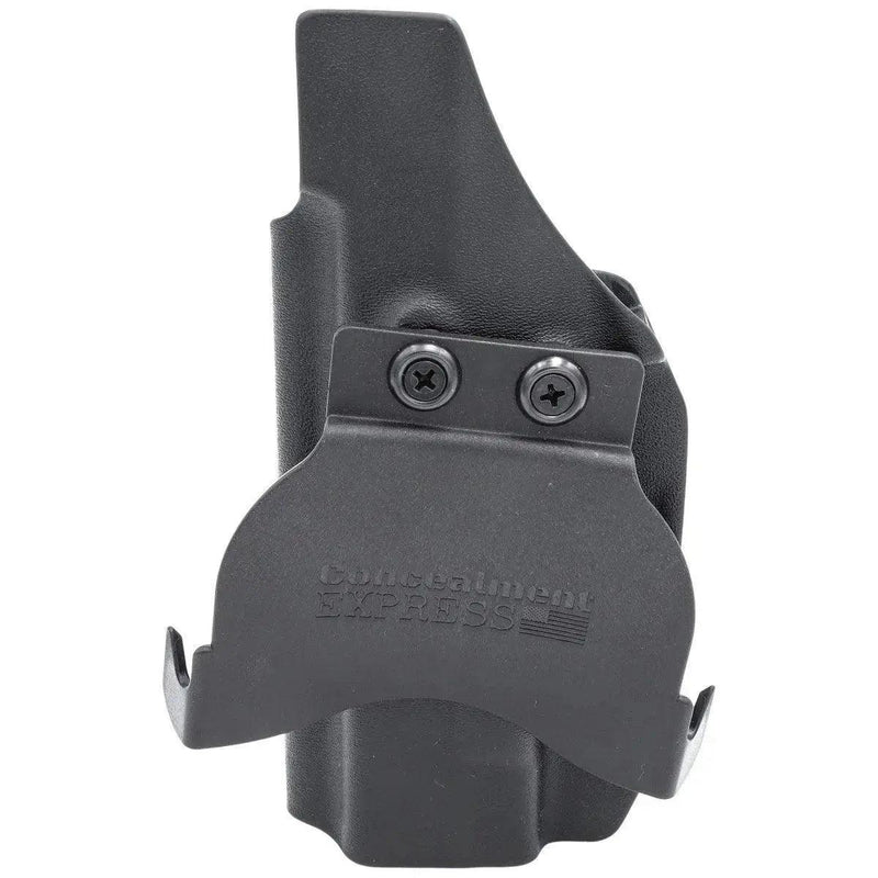 Load image into Gallery viewer, Walther PDP Full Size Paddle Holster