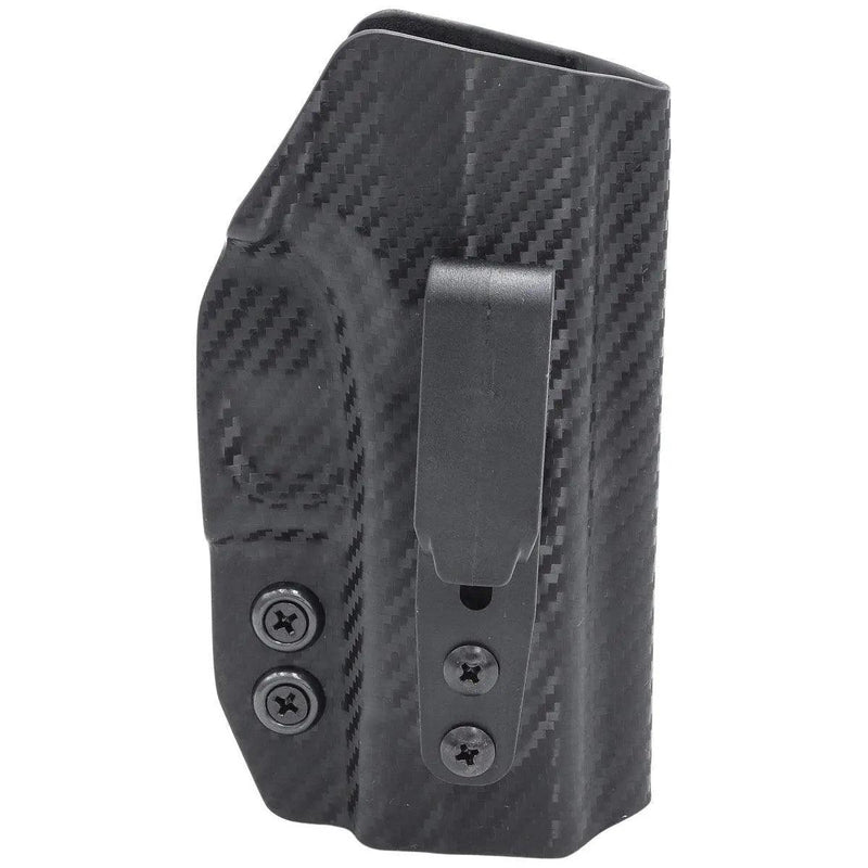 Load image into Gallery viewer, Walther PDP Full Size Tuckable IWB Holster