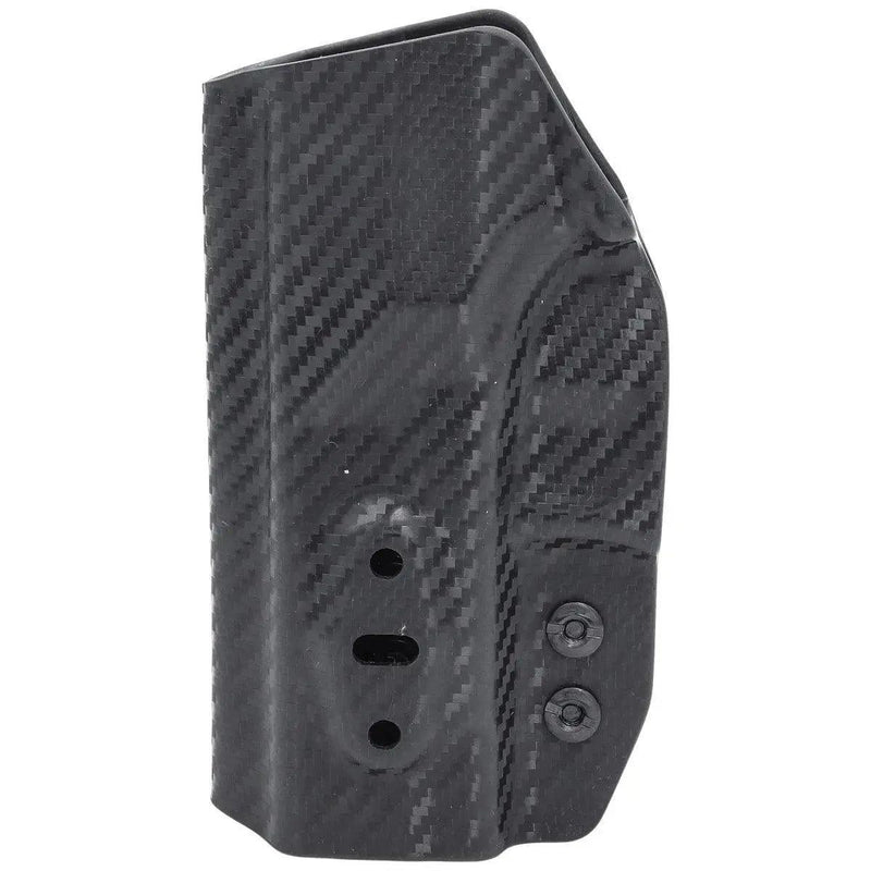 Load image into Gallery viewer, Walther PDP Full Size Tuckable IWB Holster