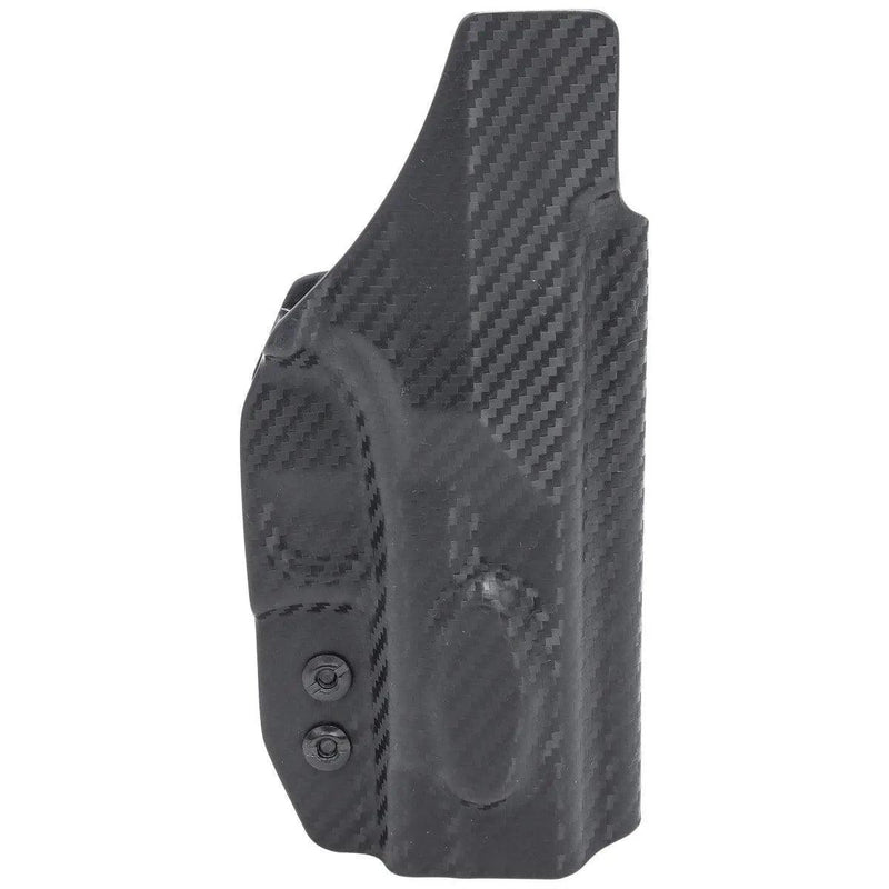 Load image into Gallery viewer, Walther PDP Full Size Tuckable IWB Holster