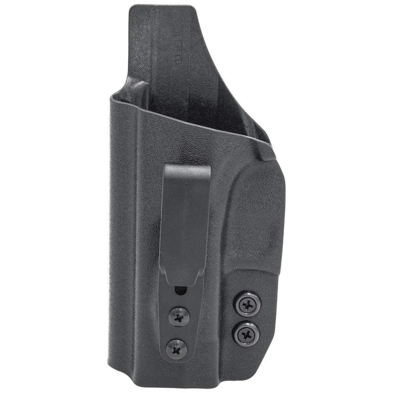 Load image into Gallery viewer, Walther PDP Full Size Tuckable IWB Holster