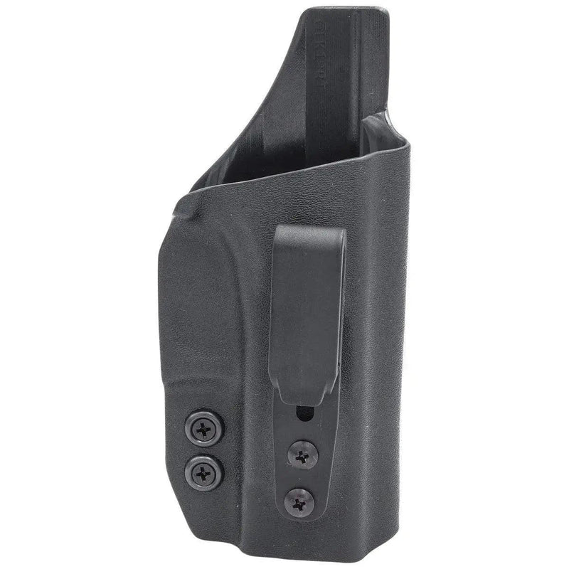 Load image into Gallery viewer, Walther PDP Full Size Tuckable IWB Holster