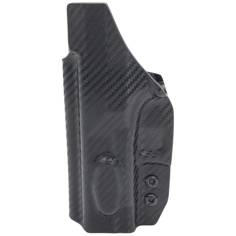 Load image into Gallery viewer, Walther PDP Full Size Tuckable IWB Holster