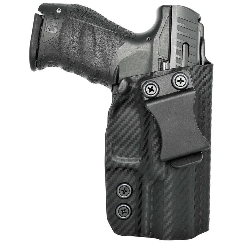 Load image into Gallery viewer, Walther PPQ M1 IWB Holster