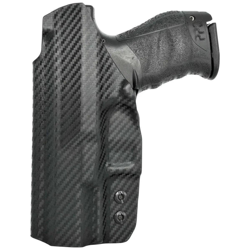 Load image into Gallery viewer, Walther PPQ M1 IWB Holster
