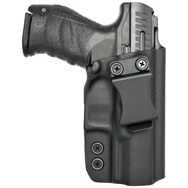 Load image into Gallery viewer, Walther PPQ M1 IWB Holster