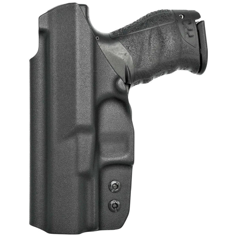 Load image into Gallery viewer, Walther PPQ M1 IWB Holster