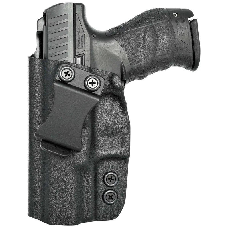 Load image into Gallery viewer, Walther PPQ M1 IWB Holster