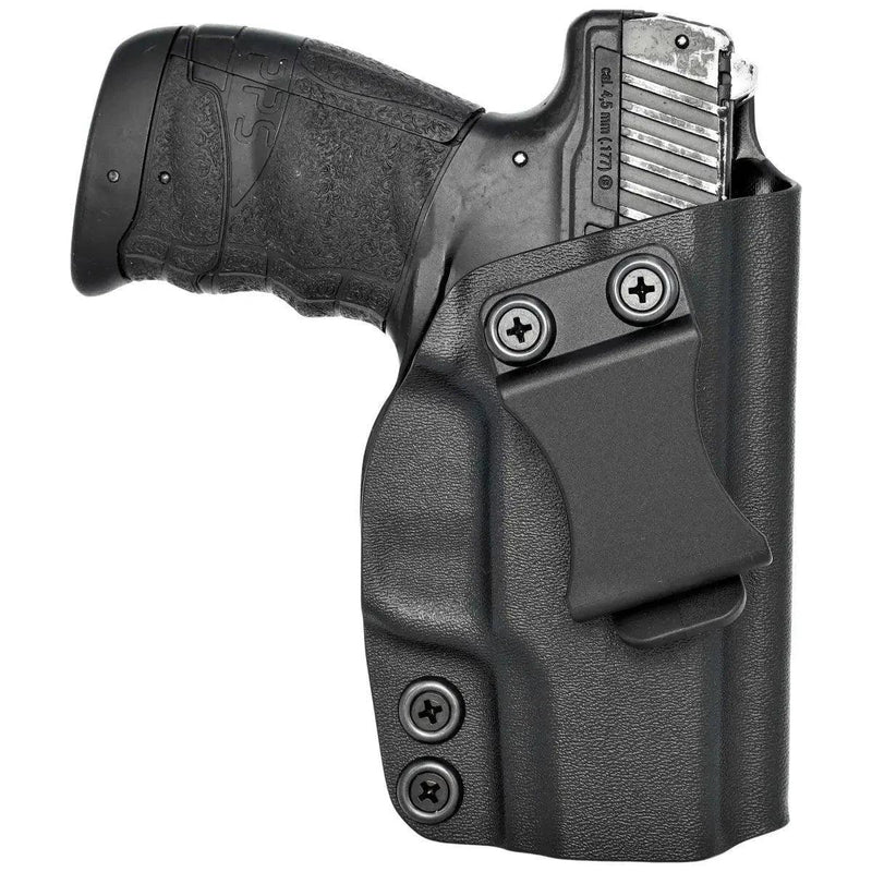 Load image into Gallery viewer, Walther PPS M2 IWB Holster