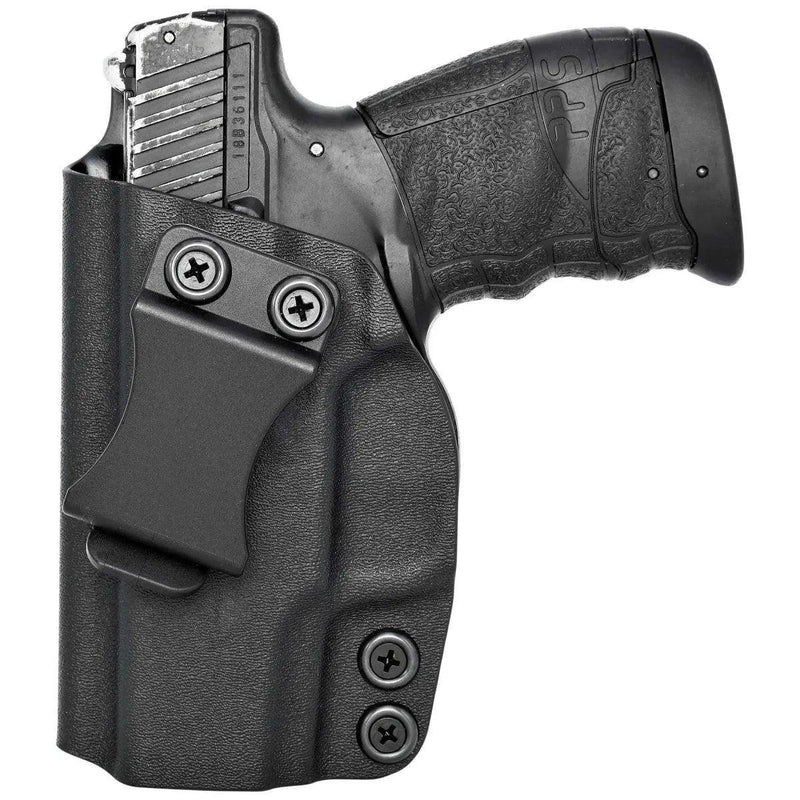 Load image into Gallery viewer, Walther PPS M2 IWB Holster