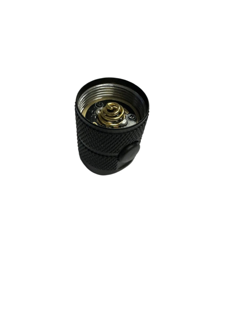 Load image into Gallery viewer, Replacement Cadet G4 Tailcap