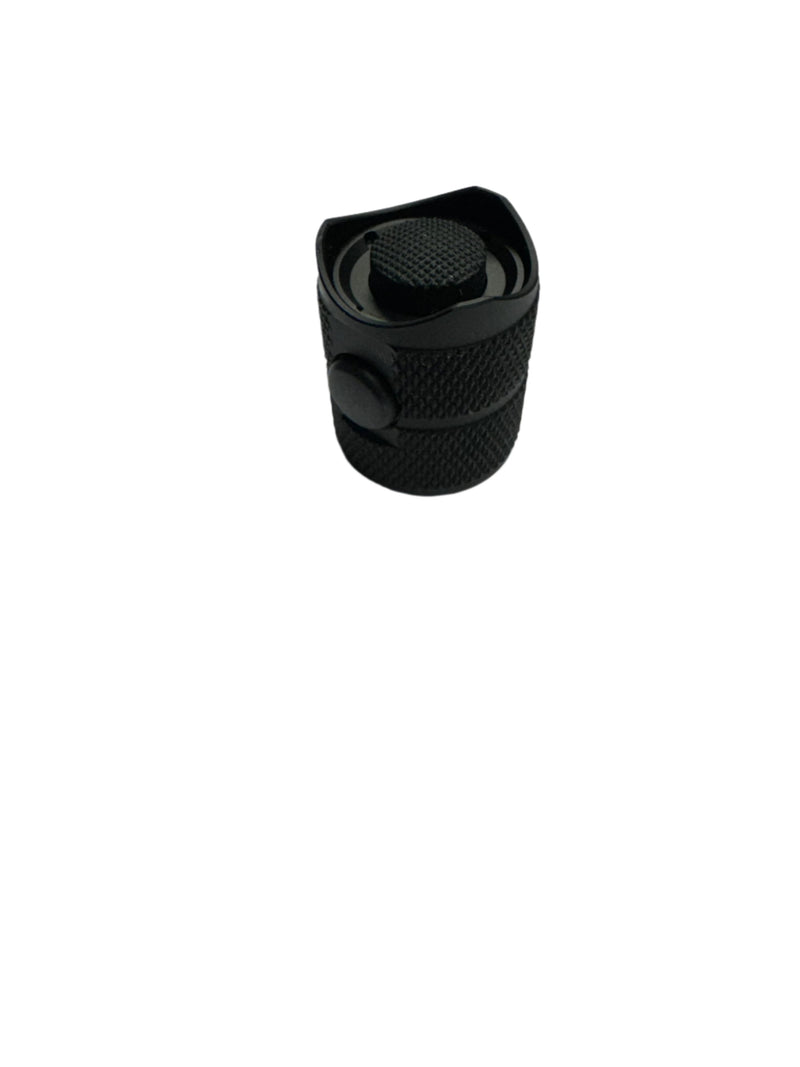 Load image into Gallery viewer, Replacement WarriorG4 Tailcap