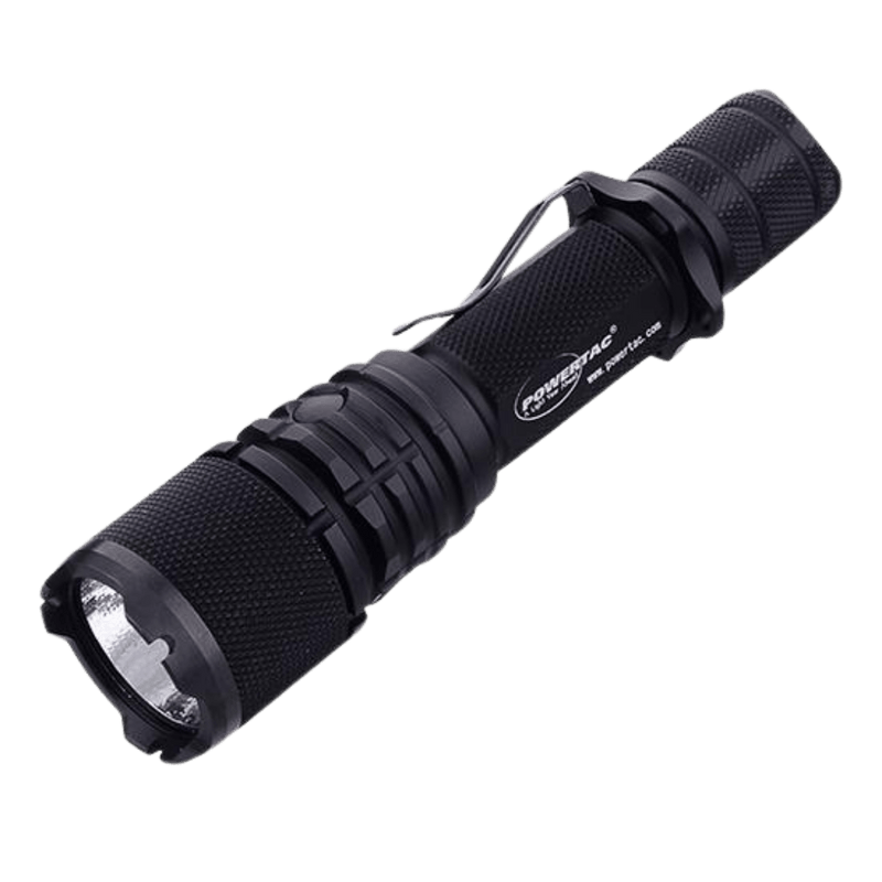 Load image into Gallery viewer, Warrior G4-FL - Tactical WML Package