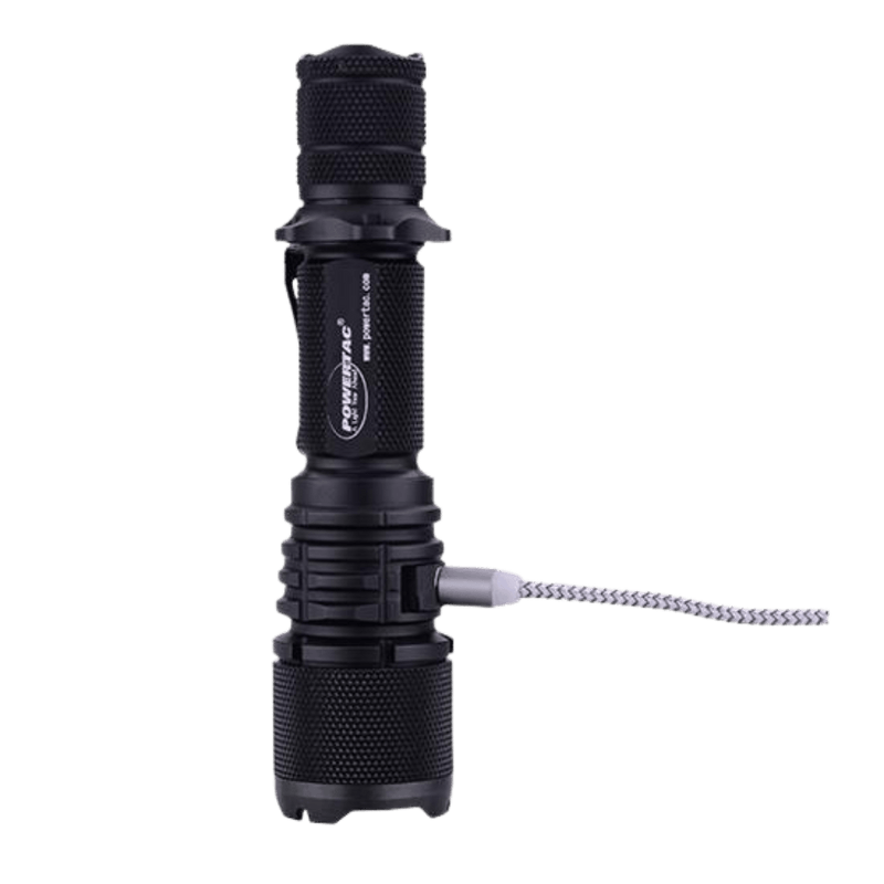 Load image into Gallery viewer, Warrior G4-FL - Tactical WML Package