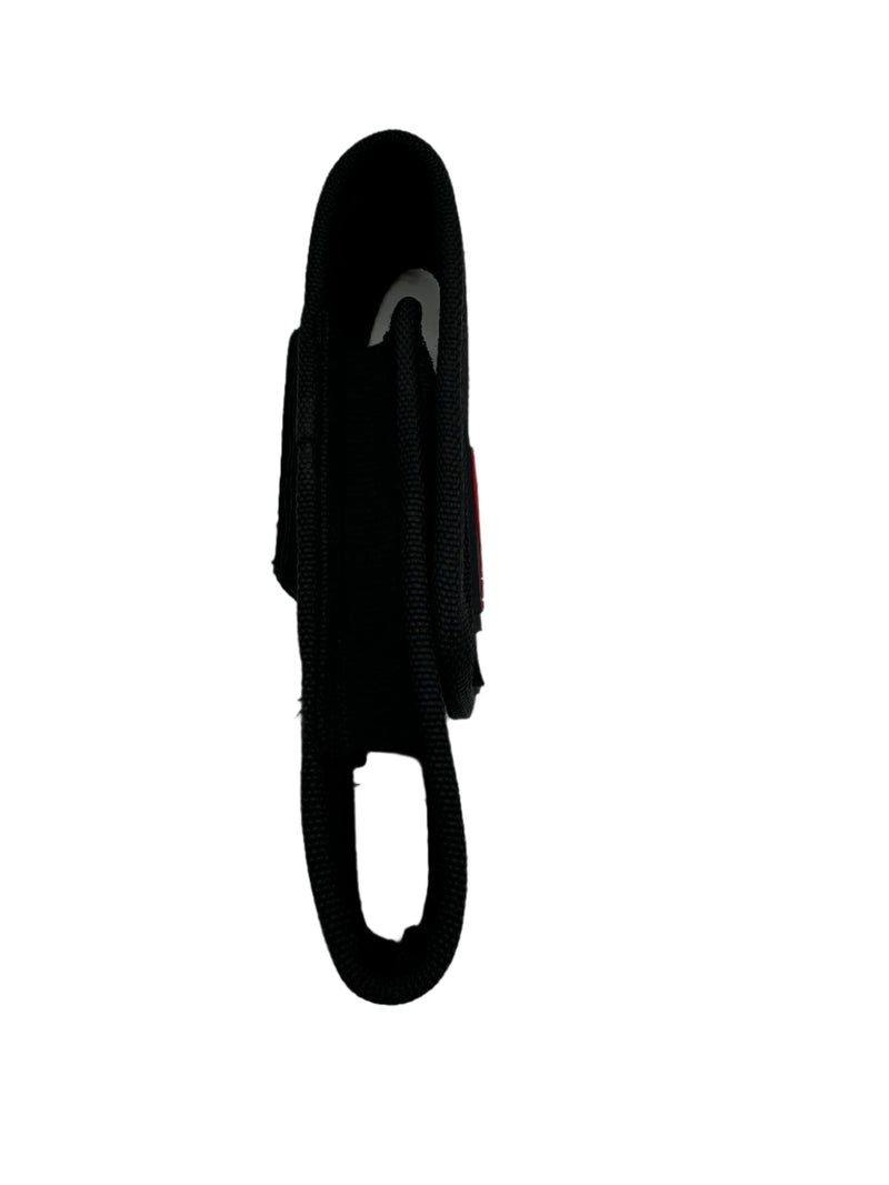Load image into Gallery viewer, Nylon Holster for Powertac Warrior and Hero Lights