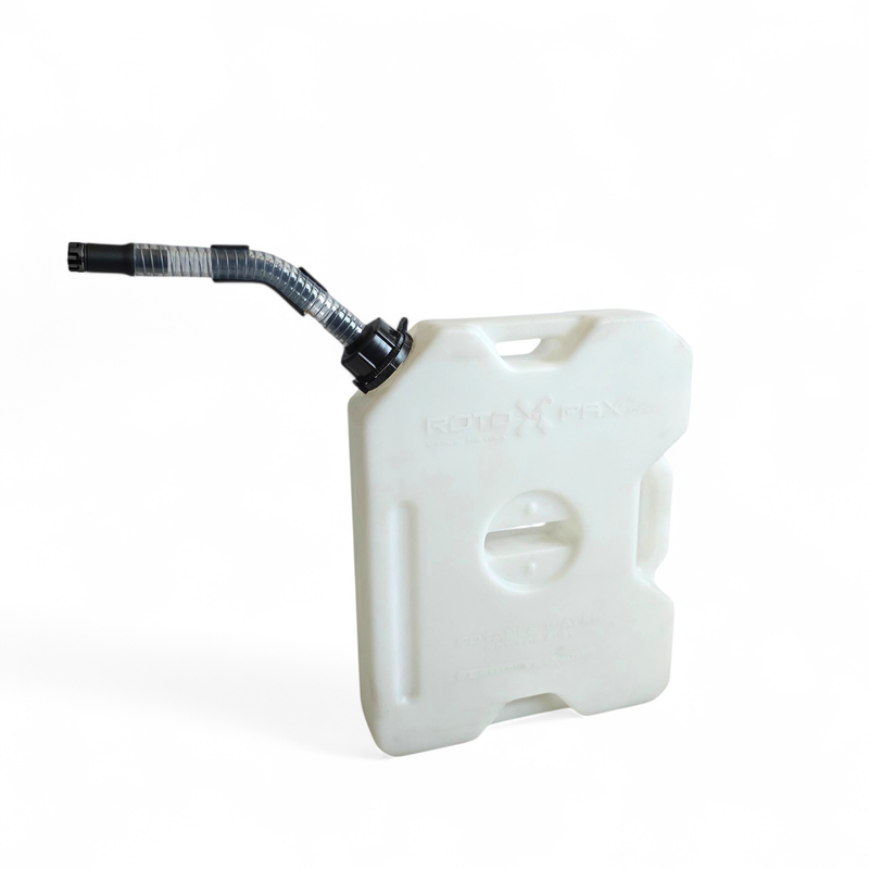 Load image into Gallery viewer, PAX Water Nozzle