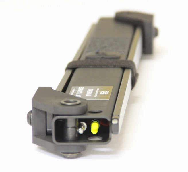 Load image into Gallery viewer, Tactical Compact Modern Longbow