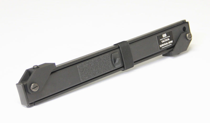 Load image into Gallery viewer, Tactical Compact Modern Longbow