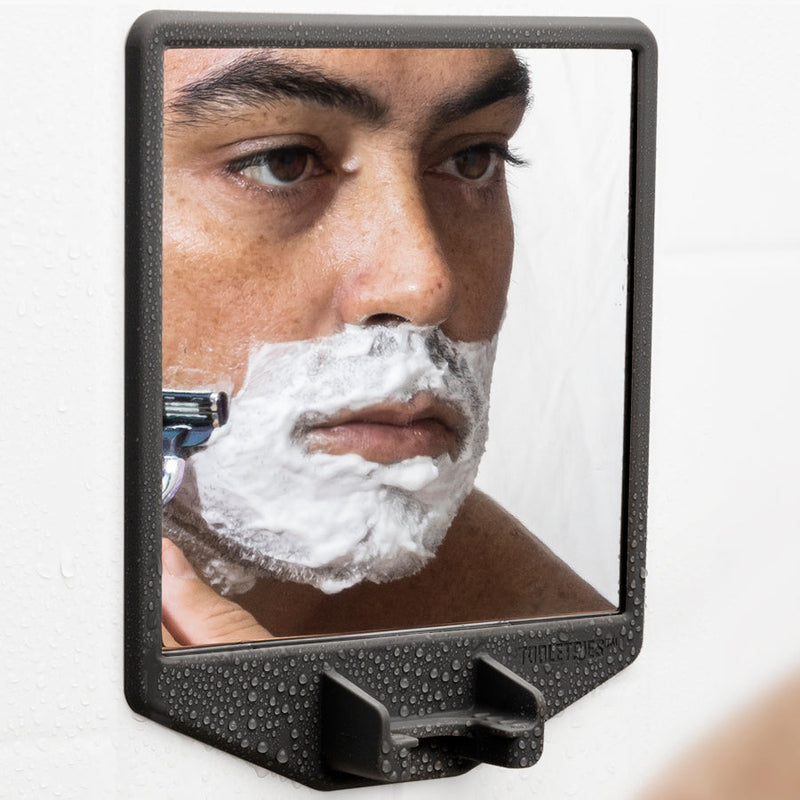 Load image into Gallery viewer, The Joseph Shave Mirror