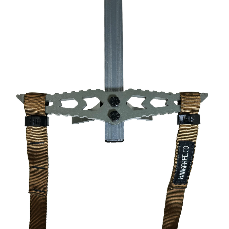 Load image into Gallery viewer, 3D Printed Aider Lockers For Sewn Aiders