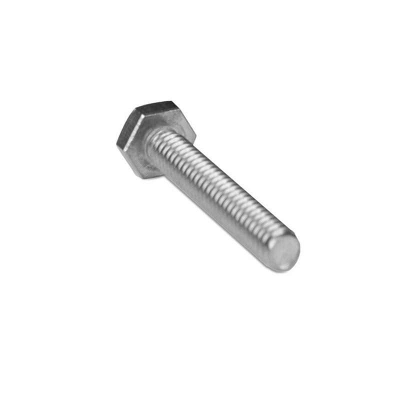 Load image into Gallery viewer, Bolt Extension Kit For Feniex Light Sticks
