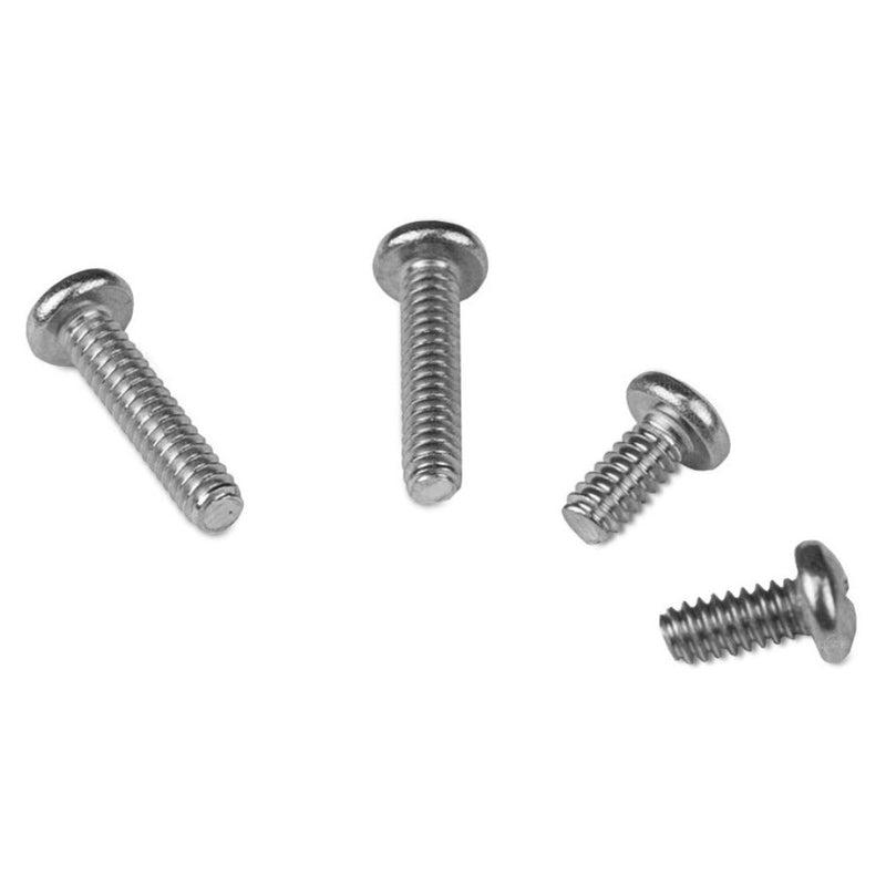 Load image into Gallery viewer, Rear Mounting Kit for Fusion Surface Mount