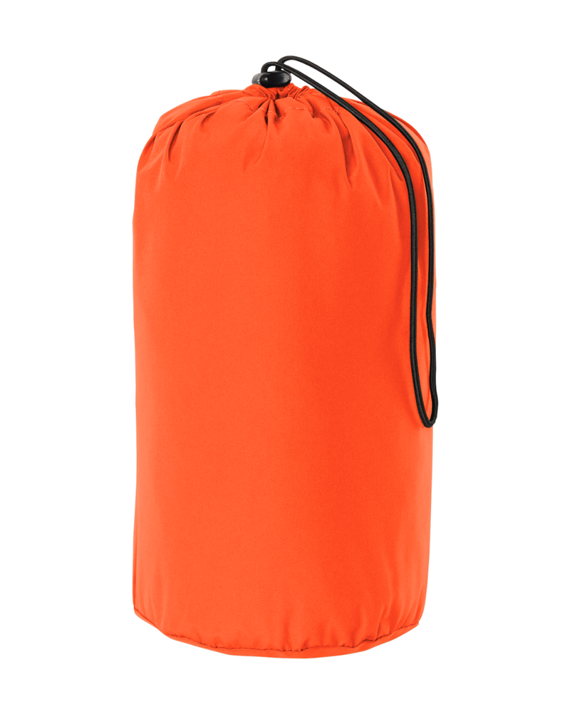 Load image into Gallery viewer, Pit Stop Packable Waterproof Jacket