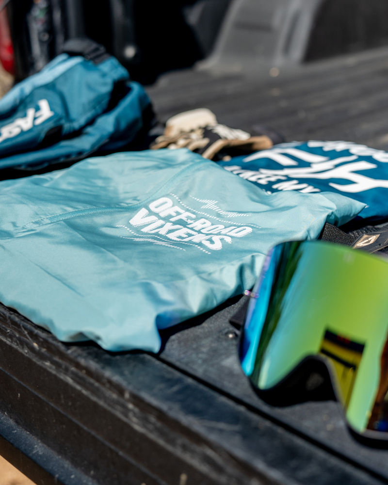 Load image into Gallery viewer, Rockstar Pullover Windbreaker