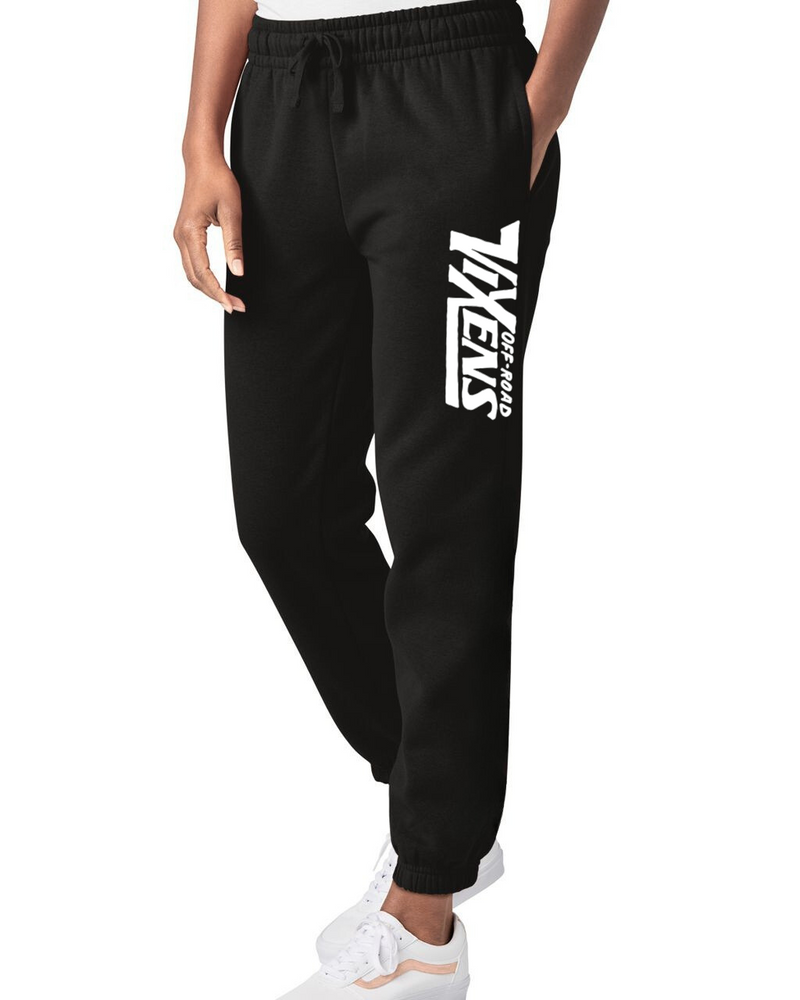 Load image into Gallery viewer, Off the Wall Sweatpant
