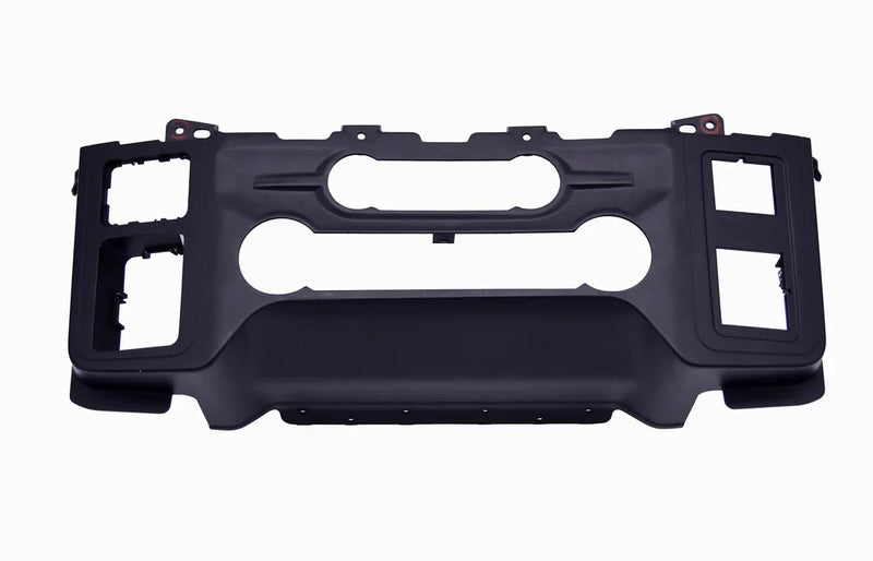 Load image into Gallery viewer, 2021-2023 Ford F-150 8'' to 12'' Sync4 Touchscreen Upgrade